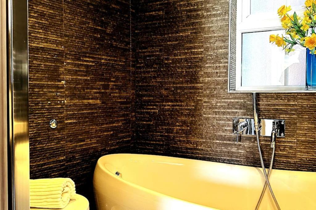 Smithfield St Paul Farringdon Central London Apartment Zewnętrze zdjęcie