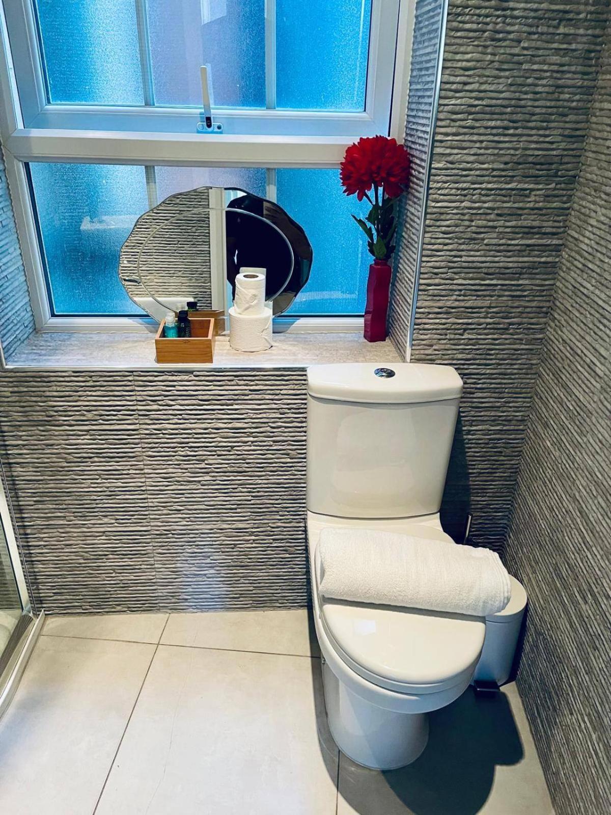 Smithfield St Paul Farringdon Central London Apartment Zewnętrze zdjęcie
